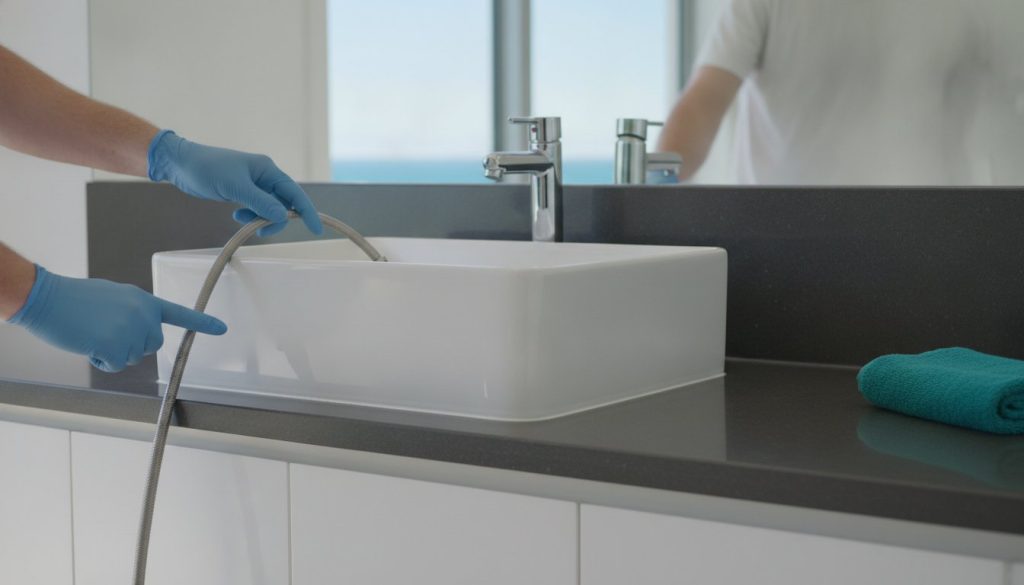 2026 Plumbing Maintenance Guide: Sunshine Coast Units