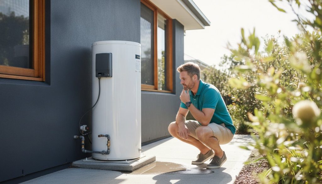 Is Your Hot Water System Failing? The Ultimate Sunshine Coast Homeowner Checklist