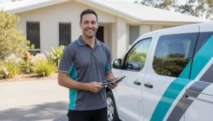 Plumber Caloundra: Your 2026 Local Guide to Reliable Plumbing Services