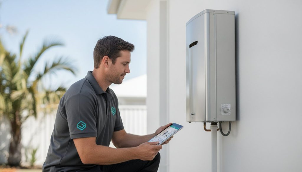 Repair or Replace Your Hot Water System? A Sunshine Coast Guide