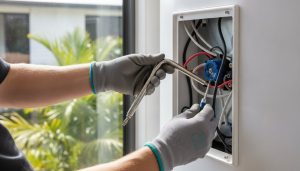 Sunshine Coast Hot Water Systems - Thermostat & Element repairs & replacement