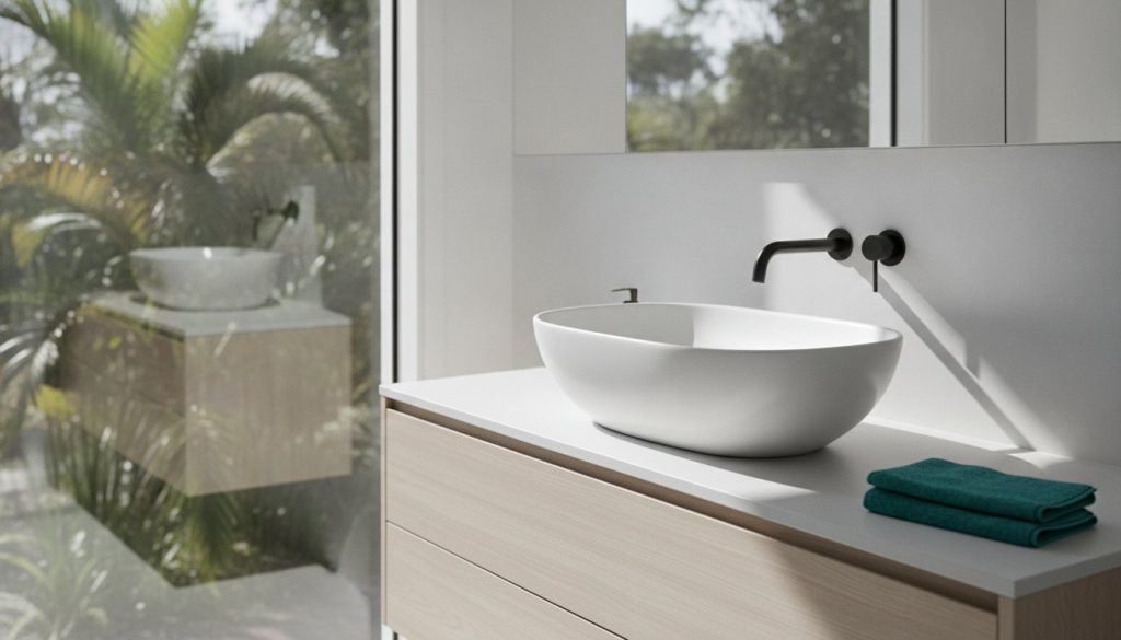 Why Does My Drain Smell? The 2026 Guide to Banishing Bathroom Odours and Drain Flies