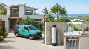Puretec Filtration for Sunshine Coast: Buyer's Guide