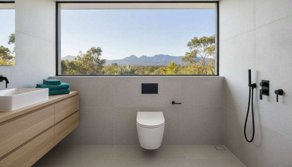 Bidet Installation Sunshine Coast: The Complete 2026 Homeowner’s Guide