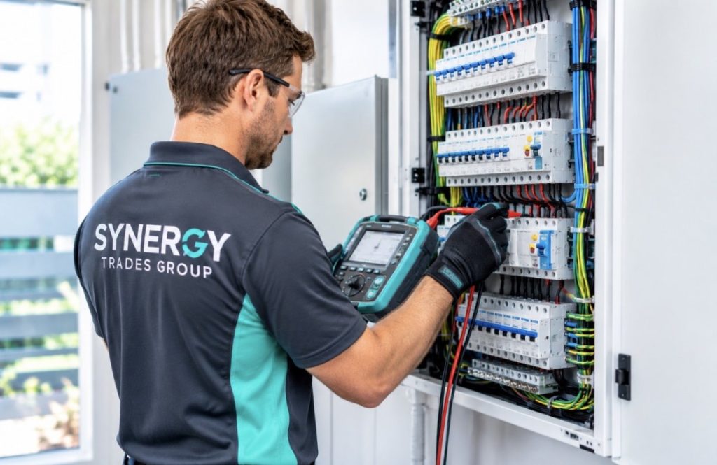 Electrical Safety & RCD testing. Sunshine Coast Guide