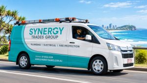 Best value electricians - Sunshine Coast