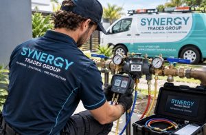 Backflow testing cost in QLD: Brisbane prices and requirements