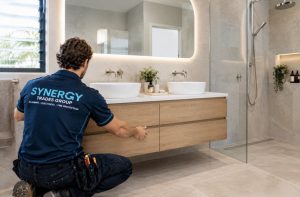 Remove Heavy Metals by Reducing Lead Exposure at Home