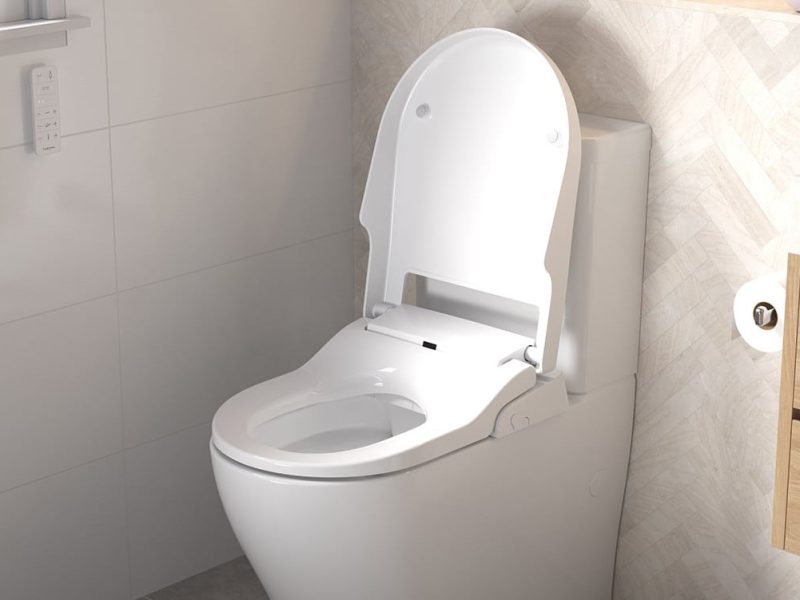Caroma-LiveWell-Bidet-Seat-1