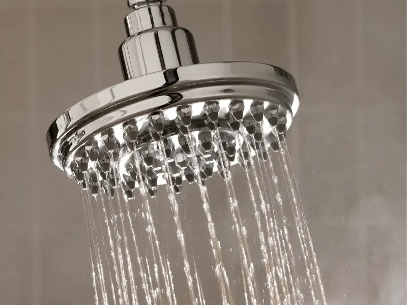 how-water-sunshine-coast