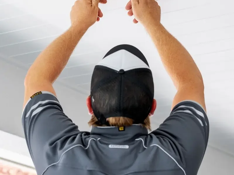 sunshine-coast-electrician